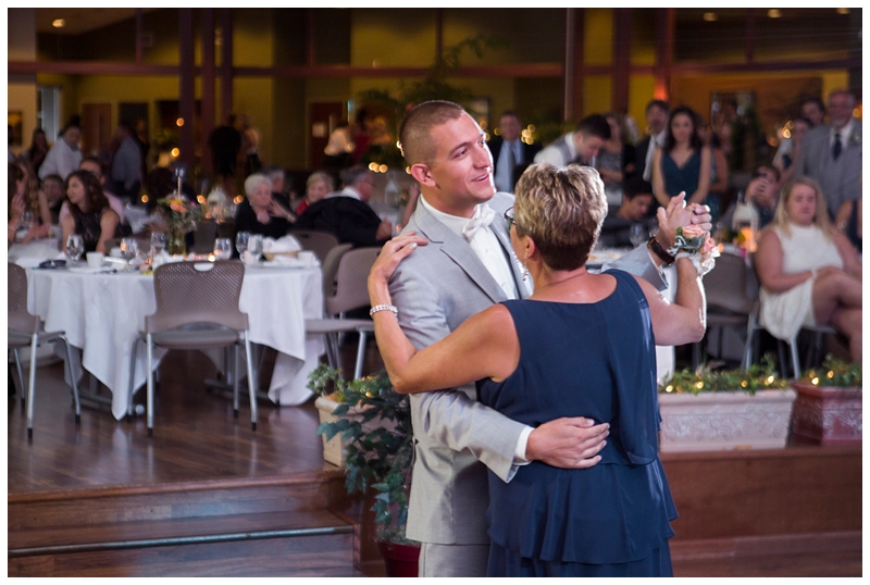 Laketown Conference Center Wedding Michigan Destination Wedding129.jpg