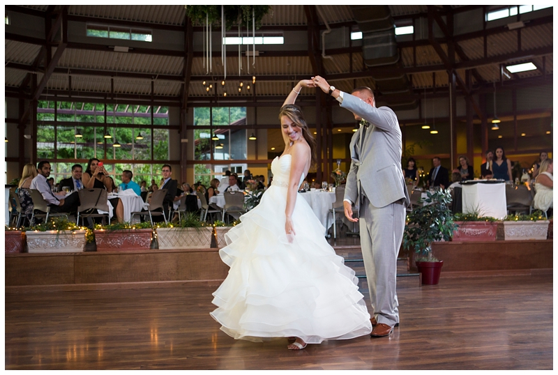 Laketown Conference Center Wedding Michigan Destination Wedding128.jpg