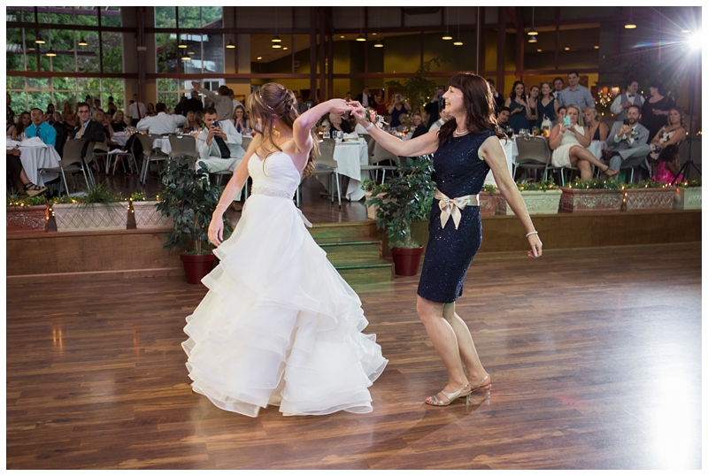 Laketown Conference Center Wedding Michigan Destination Wedding136.jpg