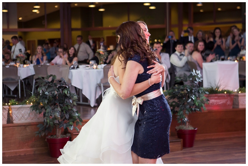 Laketown Conference Center Wedding Michigan Destination Wedding139.jpg
