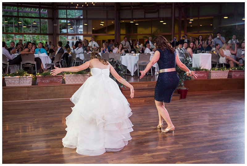 Laketown Conference Center Wedding Michigan Destination Wedding140.jpg