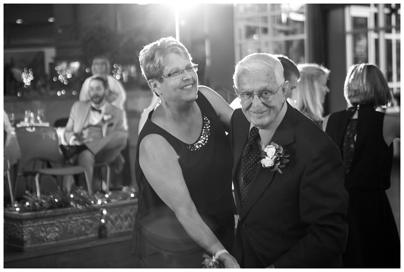 Laketown Conference Center Wedding Michigan Destination Wedding145.jpg