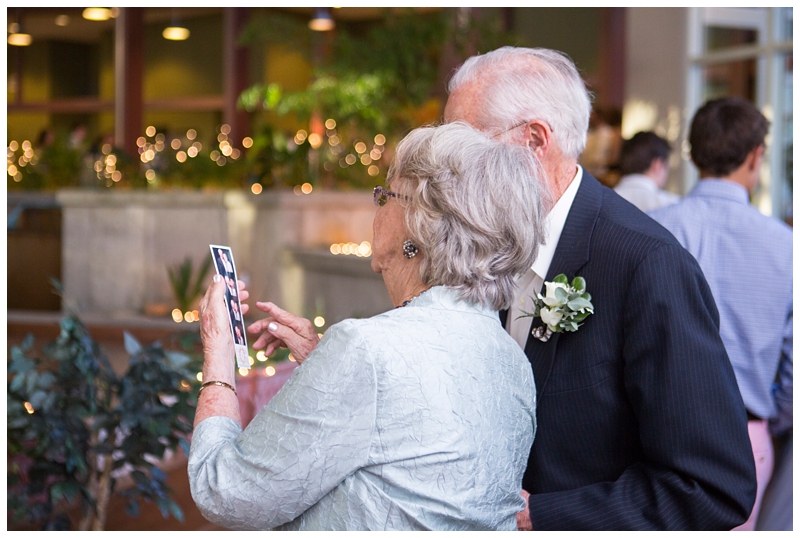 Laketown Conference Center Wedding Michigan Destination Wedding147.jpg