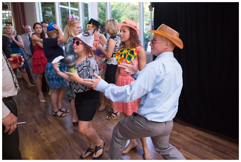 Laketown Conference Center Wedding Michigan Destination Wedding149.jpg
