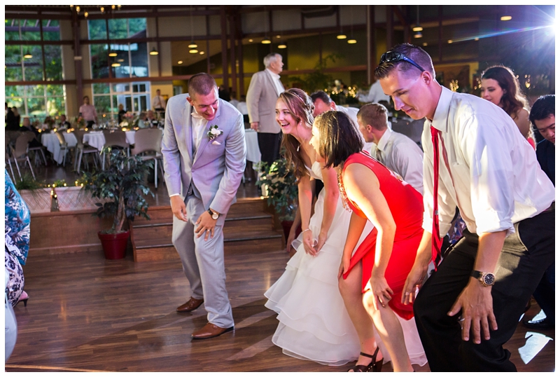 Laketown Conference Center Wedding Michigan Destination Wedding151.jpg