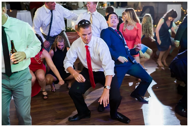 Laketown Conference Center Wedding Michigan Destination Wedding152.jpg