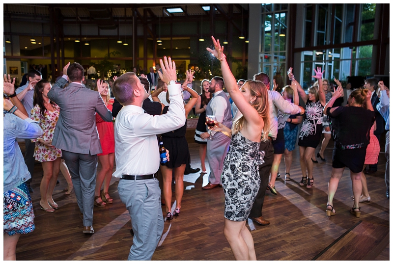 Laketown Conference Center Wedding Michigan Destination Wedding153.jpg