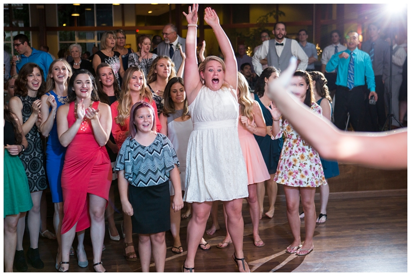 Laketown Conference Center Wedding Michigan Destination Wedding163.jpg