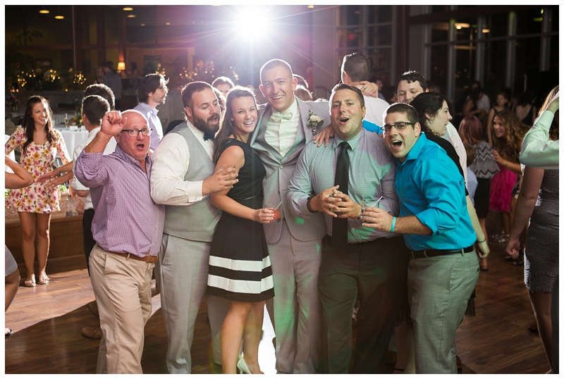 Laketown Conference Center Wedding Michigan Destination Wedding185.jpg
