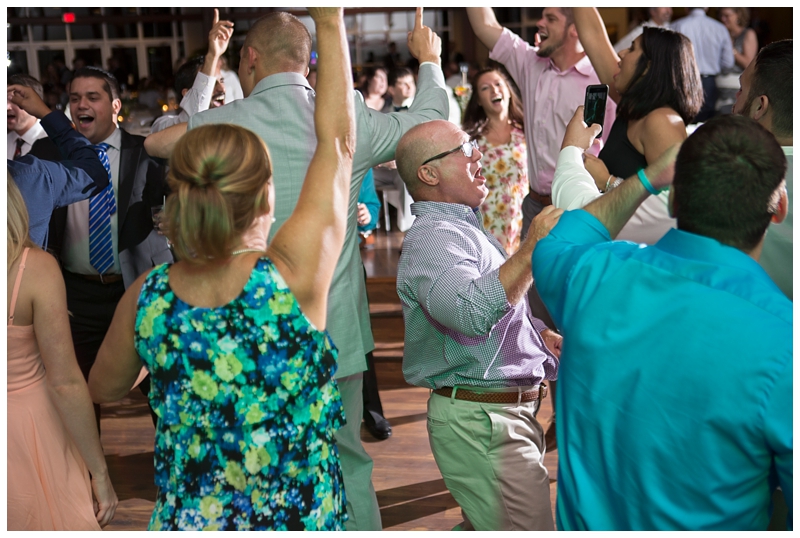 Laketown Conference Center Wedding Michigan Destination Wedding186.jpg