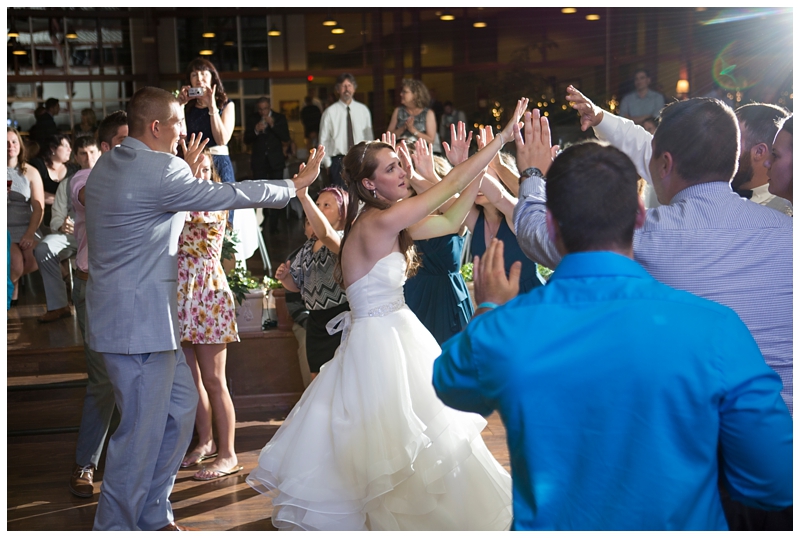 Laketown Conference Center Wedding Michigan Destination Wedding187.jpg