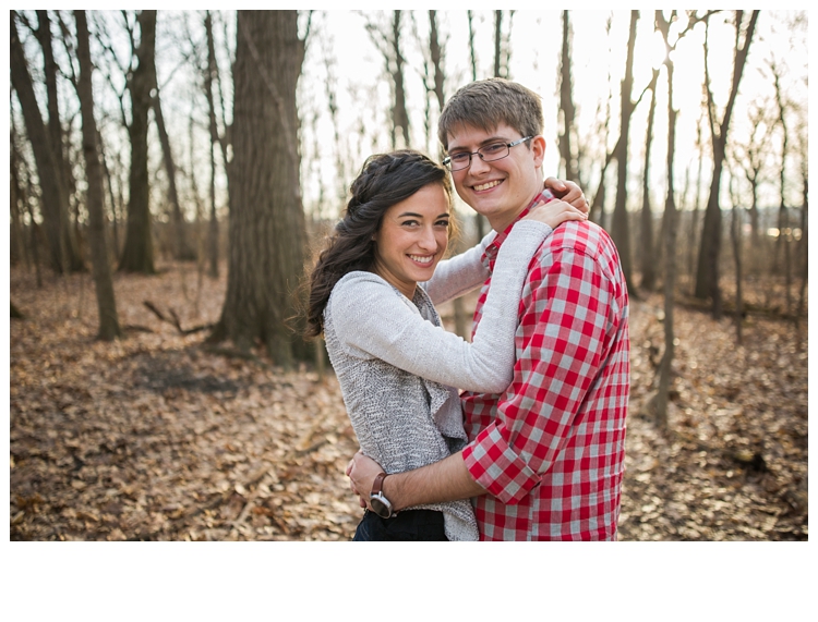 Staufs coffee engagement photos columbus012.jpg