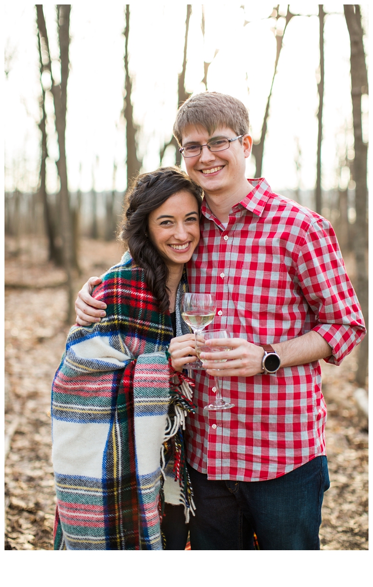 Staufs coffee engagement photos columbus018.jpg