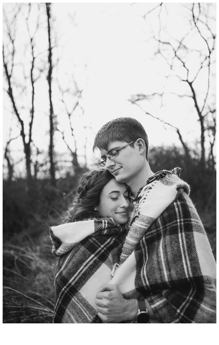 Staufs coffee engagement photos columbus026.jpg