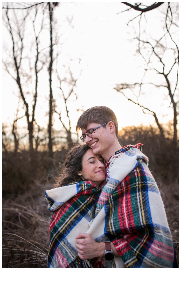 Staufs coffee engagement photos columbus027.jpg