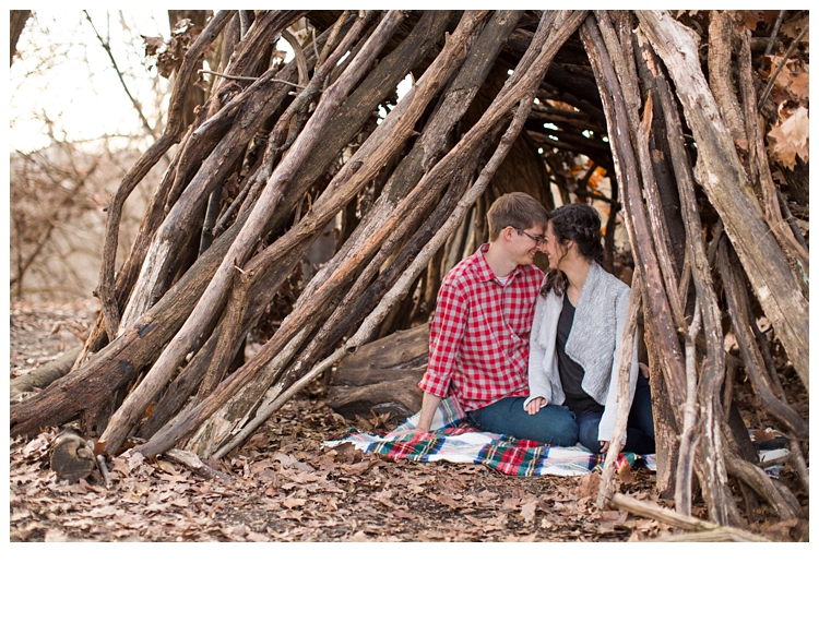 Staufs coffee engagement photos columbus036.jpg