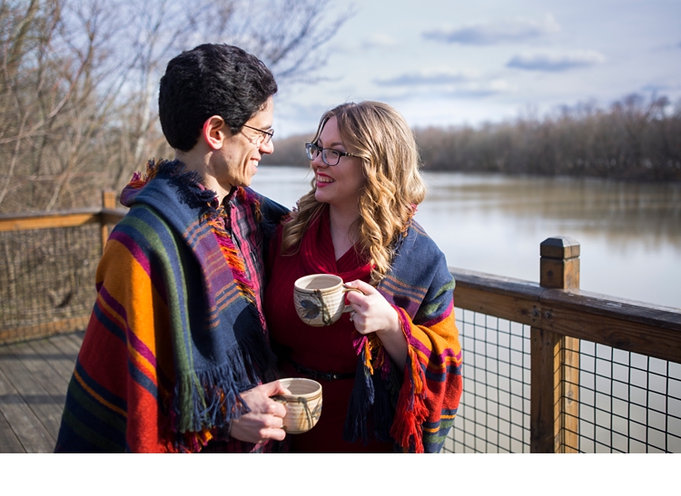 Scioto Audubon Park Engagement Angela Fortin Studio_0005.jpg