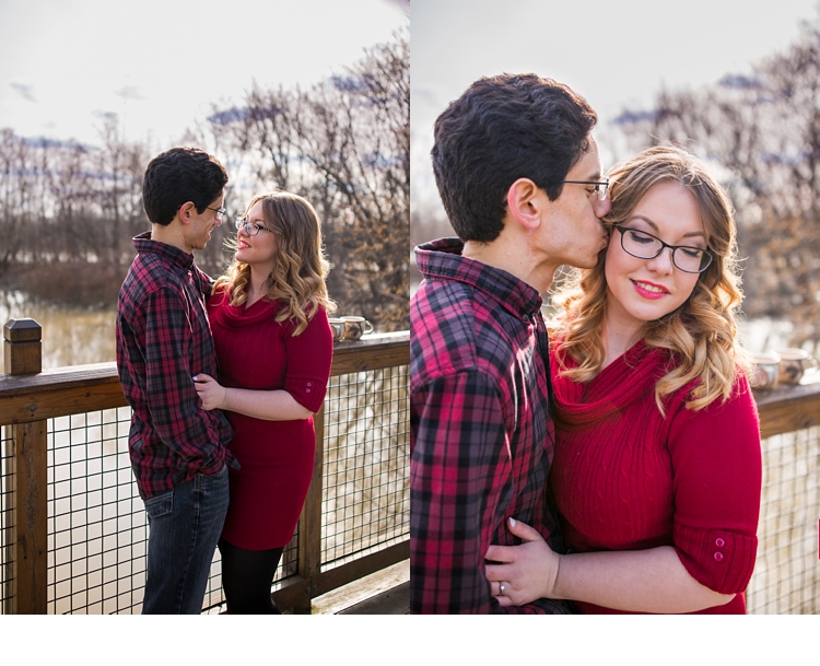 Scioto Audubon Park Engagement Angela Fortin Studio_0007.jpg