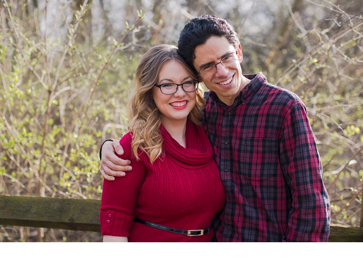 Scioto Audubon Park Engagement Angela Fortin Studio_0013.jpg