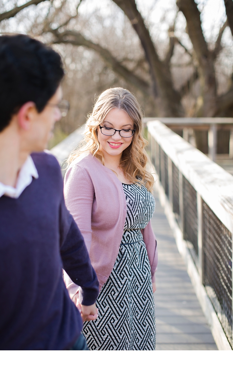 Scioto Audubon Park Engagement Angela Fortin Studio_0021.jpg