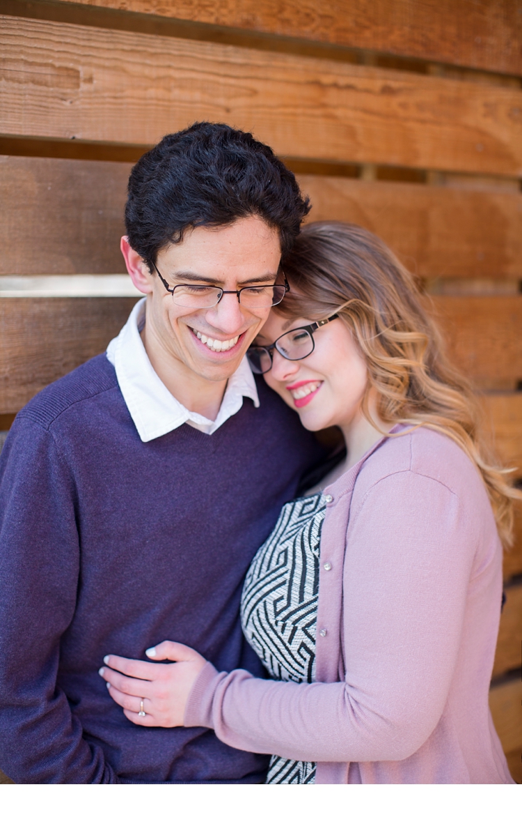 Scioto Audubon Park Engagement Angela Fortin Studio_0020.jpg