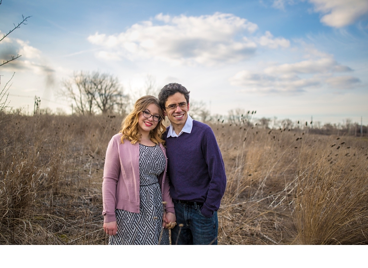 Scioto Audubon Park Engagement Angela Fortin Studio_0024.jpg
