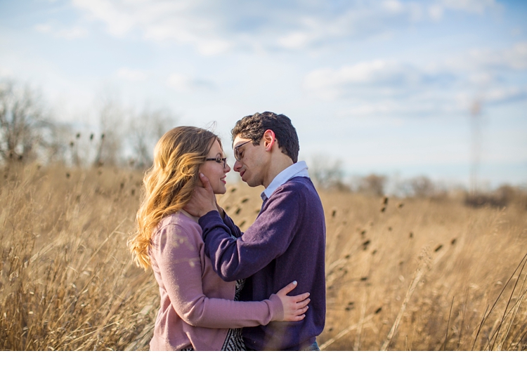 Scioto Audubon Park Engagement Angela Fortin Studio_0025.jpg