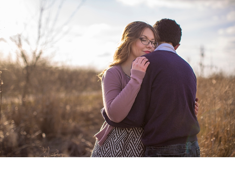 Scioto Audubon Park Engagement Angela Fortin Studio_0027.jpg