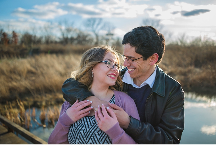 Scioto Audubon Park Engagement Angela Fortin Studio_0028.jpg