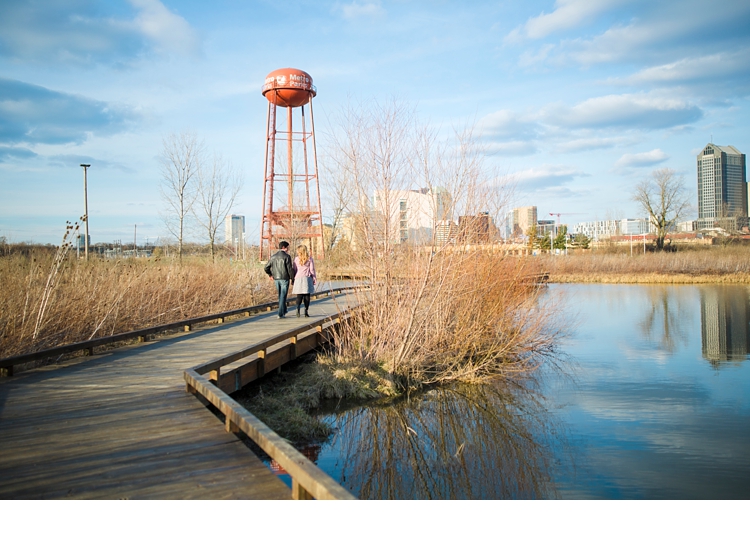Scioto Audubon Park Engagement Angela Fortin Studio_0029.jpg