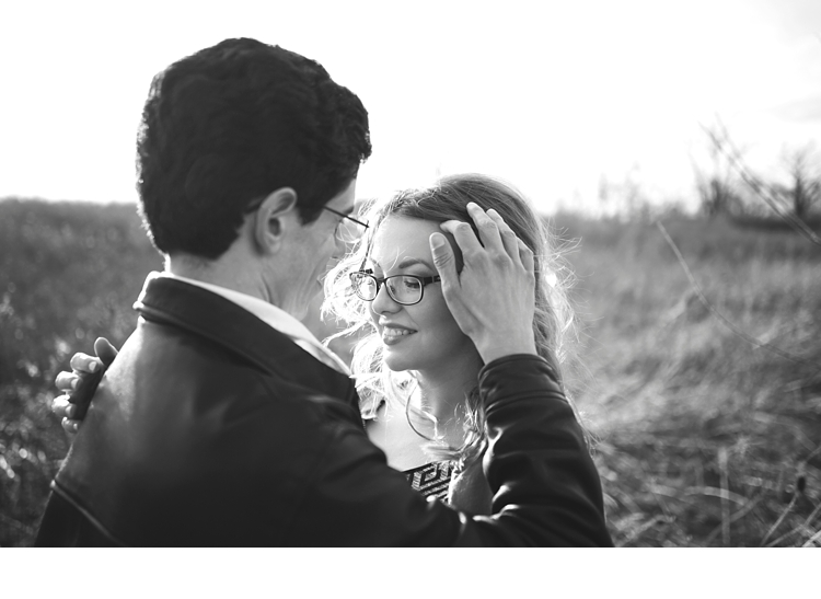 Scioto Audubon Park Engagement Angela Fortin Studio_0030.jpg