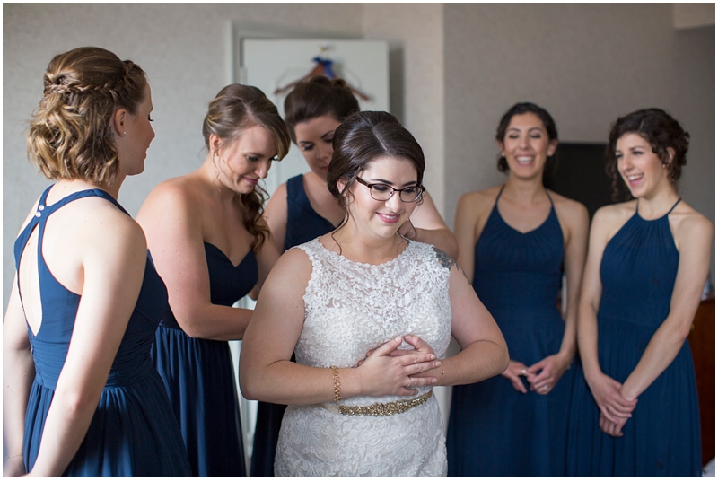 Hilton Netherlands Plaza Vintage Jewish Wedding009.jpg