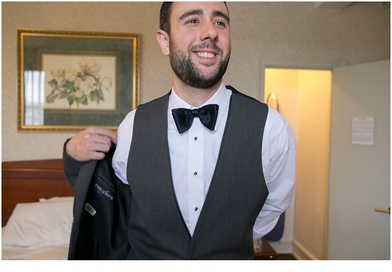 Hilton Netherlands Plaza Vintage Jewish Wedding031.jpg
