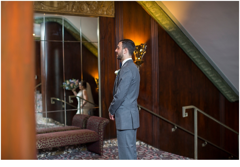 Hilton Netherlands Plaza Vintage Jewish Wedding014.jpg