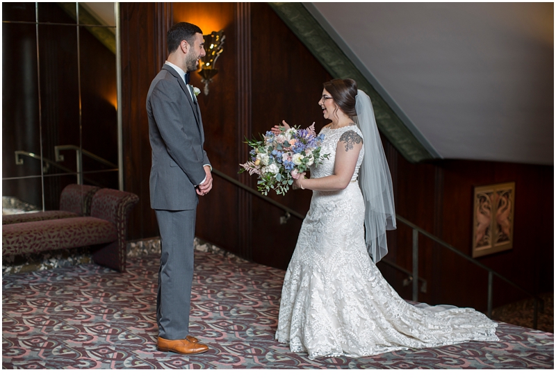 Hilton Netherlands Plaza Vintage Jewish Wedding015.jpg