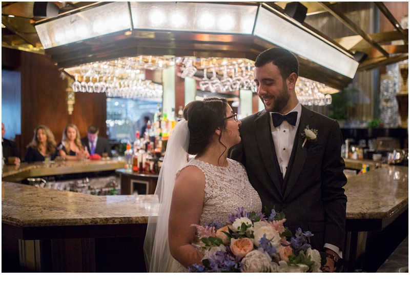 Hilton Netherlands Plaza Vintage Jewish Wedding017.jpg