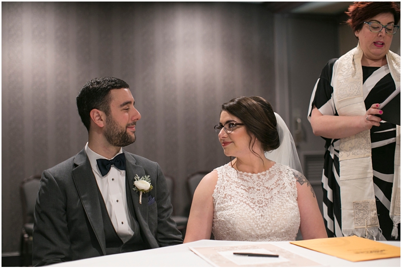 Hilton Netherlands Plaza Vintage Jewish Wedding045.jpg