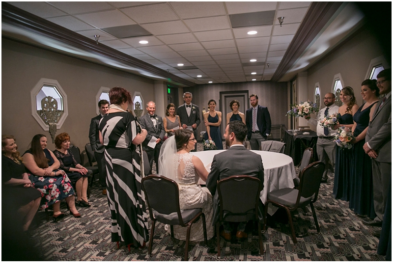 Hilton Netherlands Plaza Vintage Jewish Wedding049.jpg