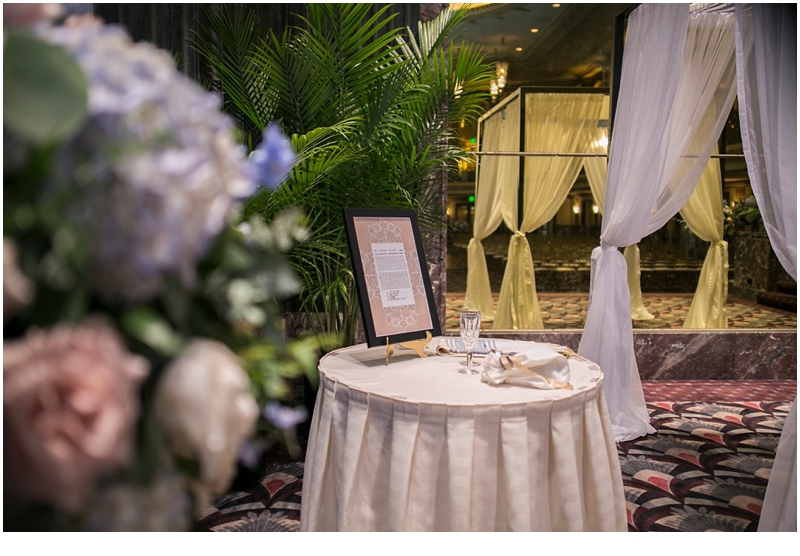 Hilton Netherlands Plaza Vintage Jewish Wedding052.jpg