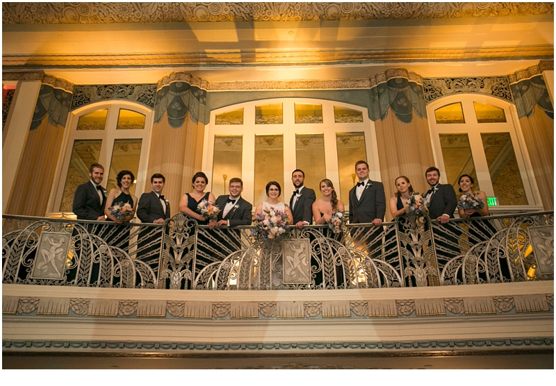 Hilton Netherlands Plaza Vintage Jewish Wedding051.jpg