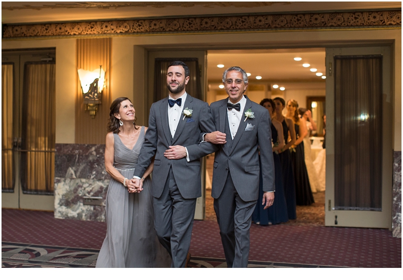 Hilton Netherlands Plaza Vintage Jewish Wedding019.jpg