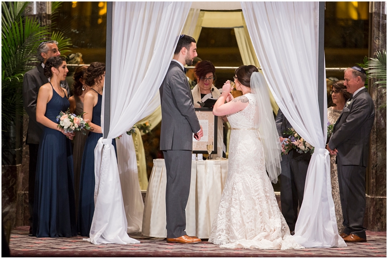 Hilton Netherlands Plaza Vintage Jewish Wedding024.jpg