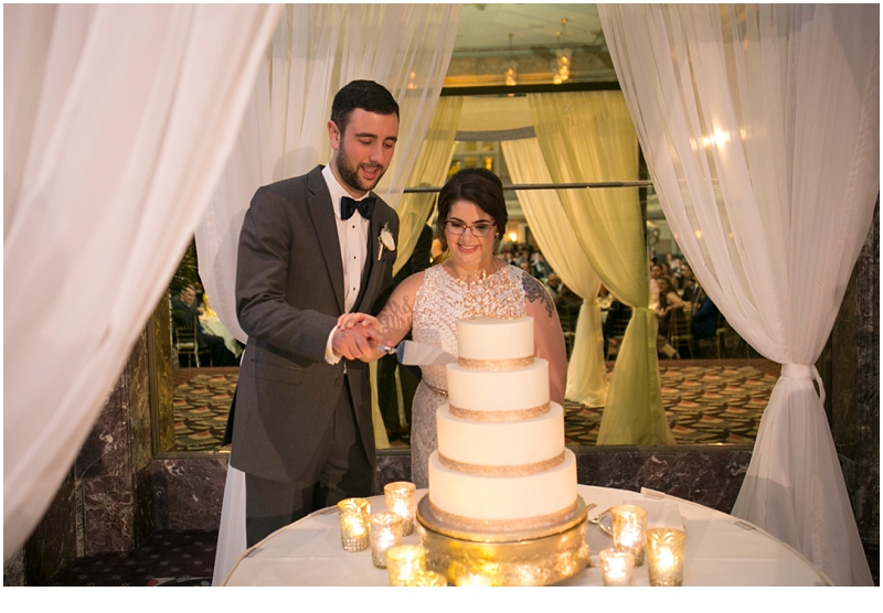 Hilton Netherlands Plaza Vintage Jewish Wedding063.jpg
