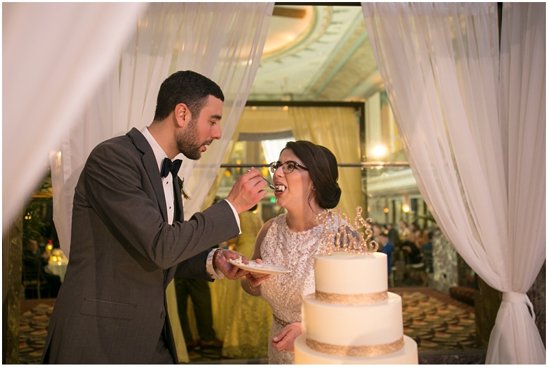 Hilton Netherlands Plaza Vintage Jewish Wedding064.jpg