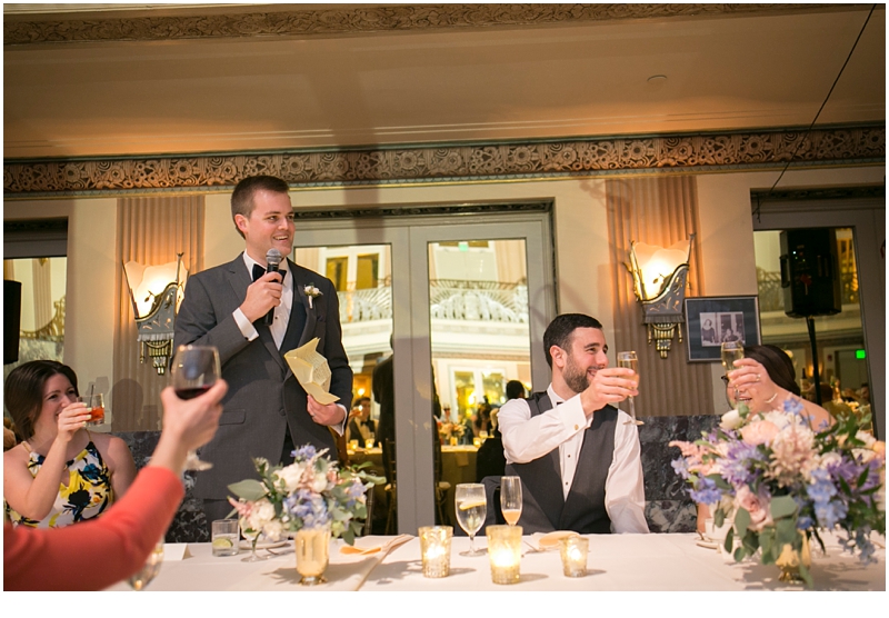 Hilton Netherlands Plaza Vintage Jewish Wedding065.jpg