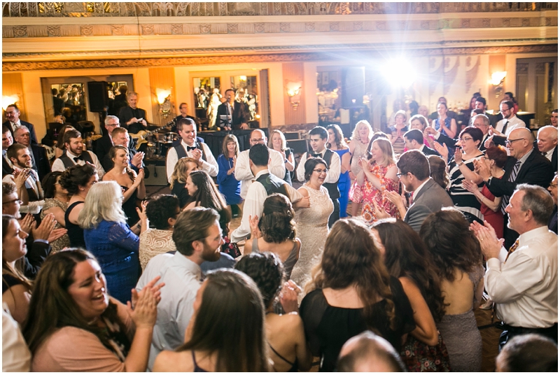 Hilton Netherlands Plaza Vintage Jewish Wedding071.jpg