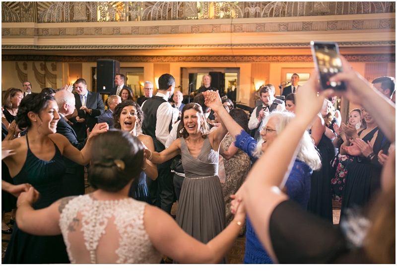 Hilton Netherlands Plaza Vintage Jewish Wedding072.jpg
