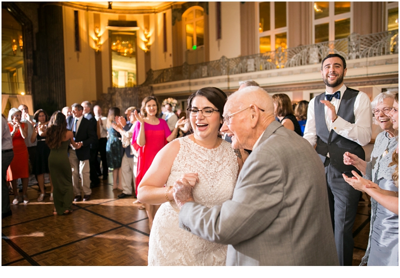 Hilton Netherlands Plaza Vintage Jewish Wedding075.jpg