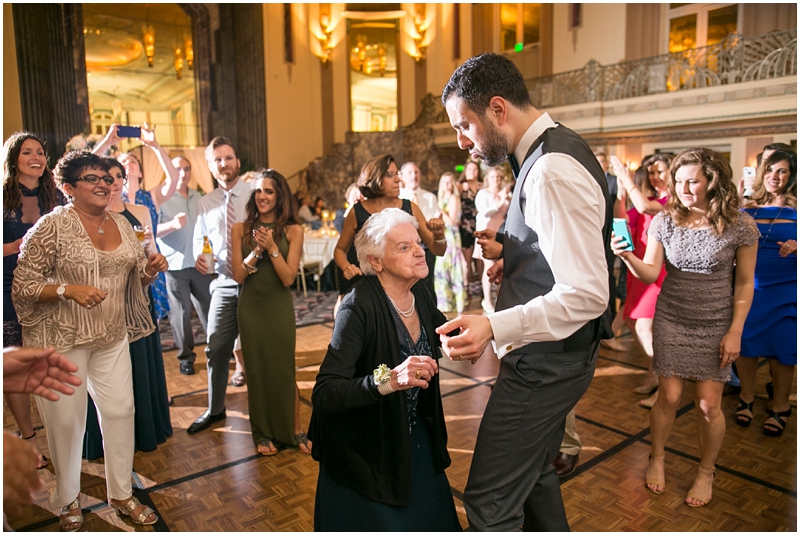 Hilton Netherlands Plaza Vintage Jewish Wedding077.jpg