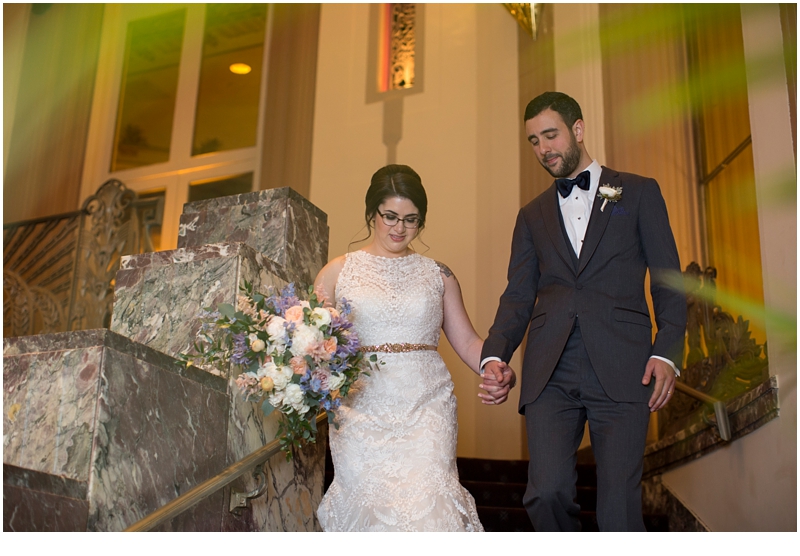 Hilton Netherlands Plaza Vintage Jewish Wedding083.jpg